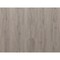 Newage Products Stone Composite 800 sqft 8.85in x 46in LVP Bundle, Gray Oak 12462 - alternate 1